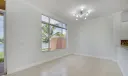 3034 Santa Margarita Road Photo