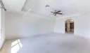 6536 Compass Rose Court Photo