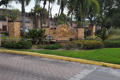 2926 S University Dr #6102 1
