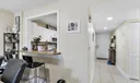 4705 Lucerne Lakes Blvd E #103 Photo