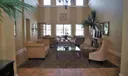 6521 Emerald Dunes Drive #206 Photo