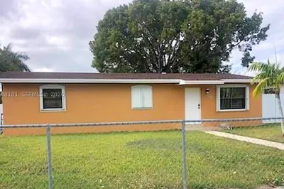 30100 SW 150th Ct #n/a 1