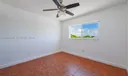 3494 E 4th Ave #1208 Photo