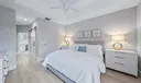 8307 Quail Meadow Way Photo