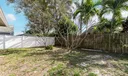 1492 SW 13th Drive Photo