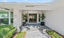 119 Olympus Way Photo