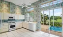208 Coral Cay Terrace Photo