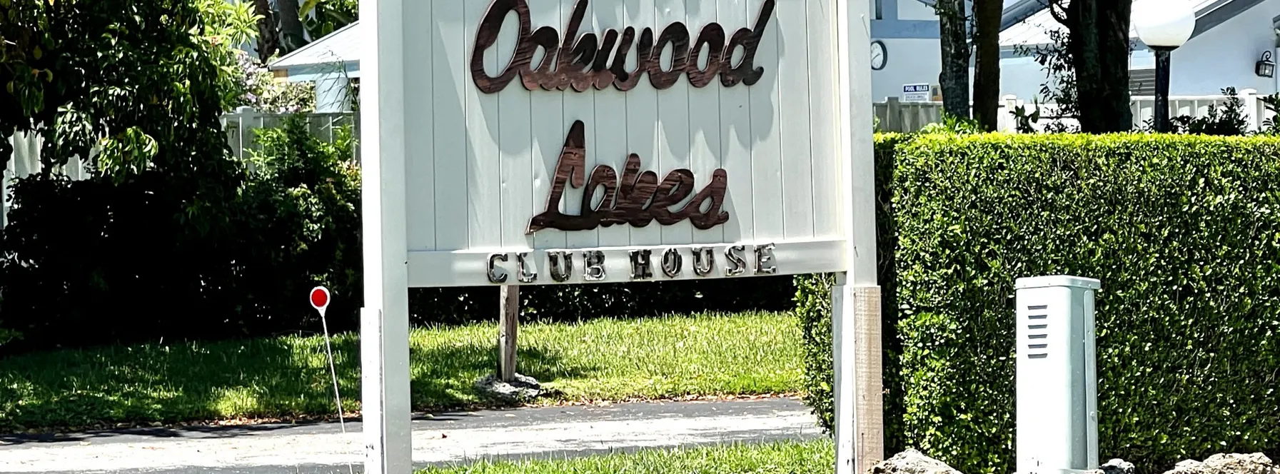 Homes Sold By Jeff Lichtenstein in Oakwood Lanes