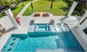 14140 Paradise Point Road Photo
