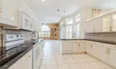 53 Cayman Place Photo