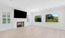 10420 SE Ridgeview Circle Photo