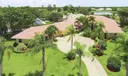 221 Thornton Drive Photo