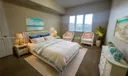 Virtual Staying.