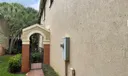 4207 Vineyard Cir Photo