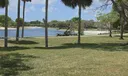 10929 SW 149th Pl 0 Photo