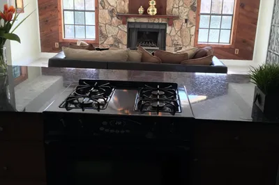 9479 Bloomfield 1