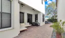 8395 NW 38th St Photo