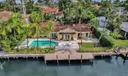 325 Coral Way Photo