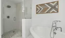 701 S Olive Avenue #1804 Photo
