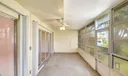 5730 Fernley Drive E #28 Photo