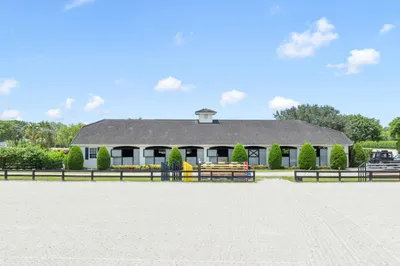 14501 Rolling Rock Place 1