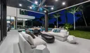 1758 Sabal Palm Drive Photo