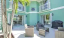 35 SE Beech Tree Lane Photo