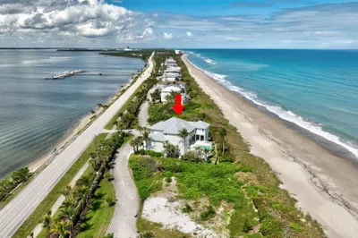 8316 S Ocean Drive 1