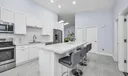 3811 Arelia Drive S Photo