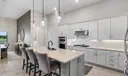 11533 Jeannine Street Photo