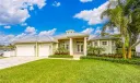 1665 NW Fork Road Photo