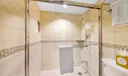 311 SE 3rd Street SE #207 Photo