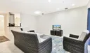 117 Lighthouse Circle #D Photo