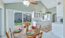 323 Ridge Road Photo