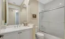 10243 Orchid Reserve Drive Photo
