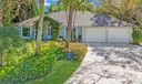 6000 Eagles Nest Drive Photo