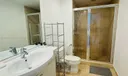 Hallandale Beach Rental Photo