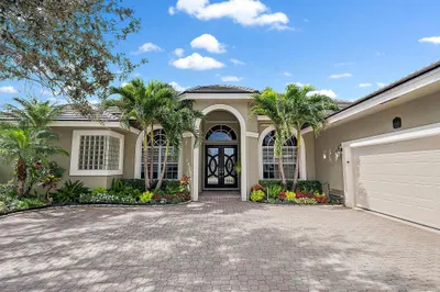 9489 Calliandra Drive 1