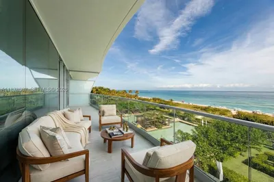 9349 Collins Ave #406 1