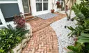 806 NW 26th St Photo