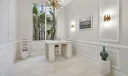 7130 Tradition Cove Lane E Photo