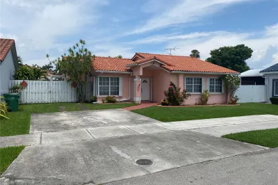 1938 SW 137th Ct 1