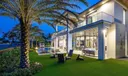 1812 Sabal Palm Circle Photo