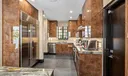 23496 Mirabella Circle S Photo
