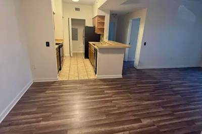 9901 BAYWINDS Boulevard #3107 1