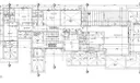 Second Floor Plan