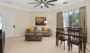 3986 SW Rivers End Way Photo
