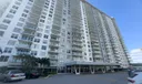 230 174th St #1015 Photo