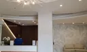 3001 S Ocean Dr #527 Photo