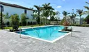 114 SW 184th Pl #114 Photo